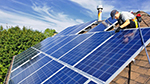 Pourquoi faire confiance à Photovoltaïque Solaire pour vos installations photovoltaïques à Maringues ?